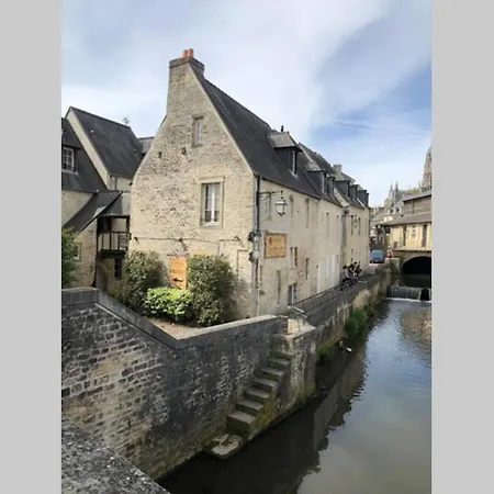 Cocooning Au Pied De La Cathedrale