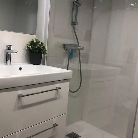 Cocooning Au Pied De La Cathedrale Daire