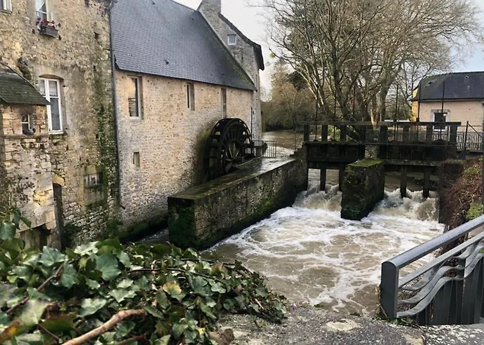 Cocooning Au Pied De La Cathedrale Apartment *